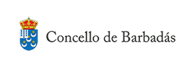 Concello de Barbadás