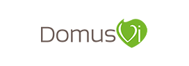 Domusvi