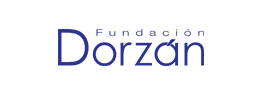 Fundación Dorzán