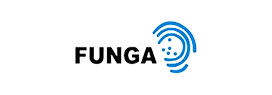 Funga