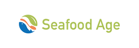 Seadfood Age