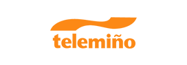 Telemiño